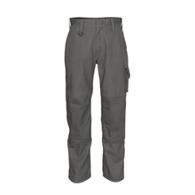 Calças MASCOT® Pittsburgh, antracite escuro