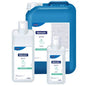 Hartmann Baktolin puro, 1 l | Pacote (1L)