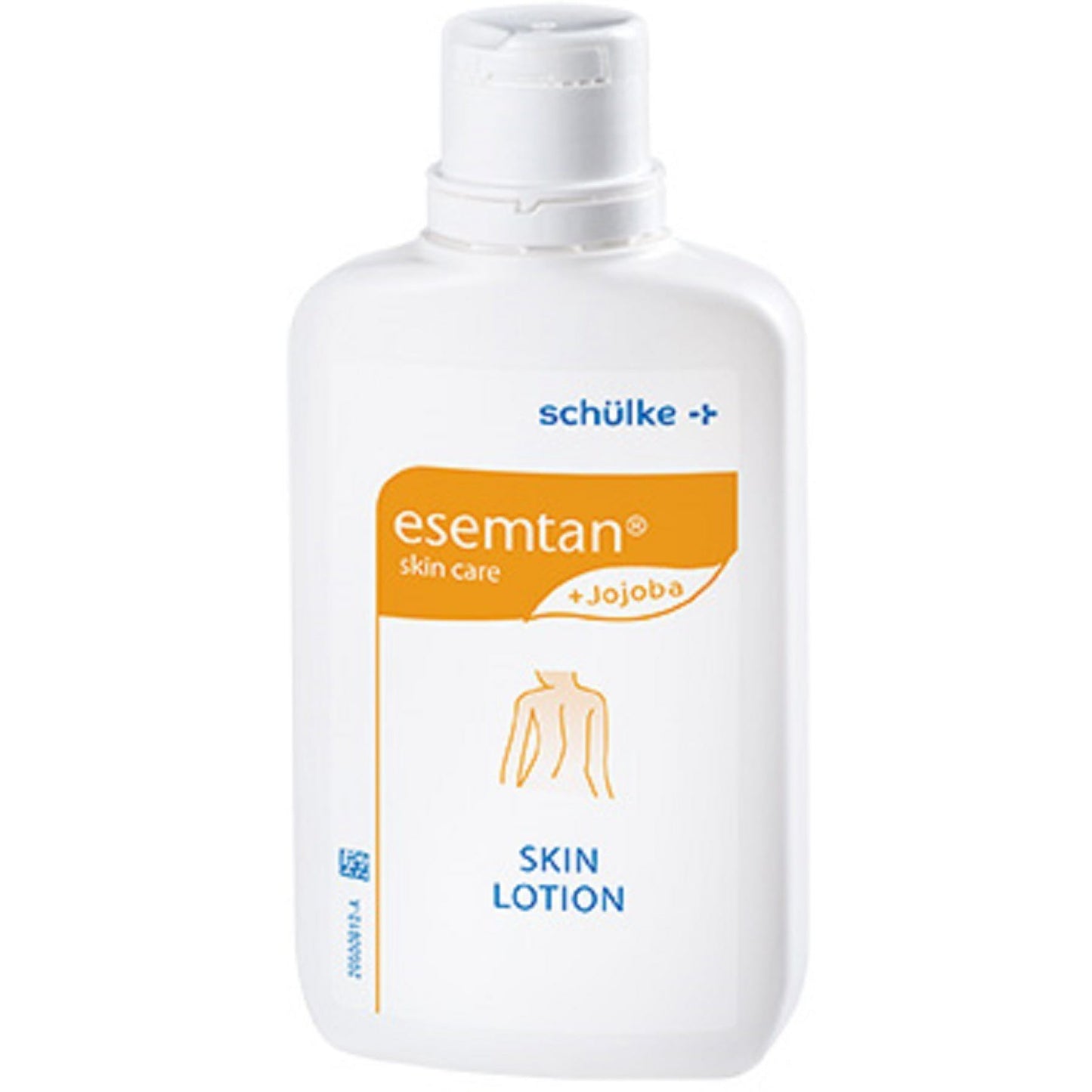 loção para a pele esemtan 150 ml FL | Frasco (150ml)