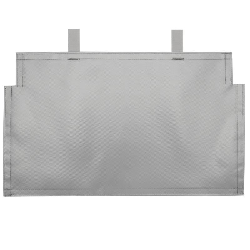 Tampa VERMOP Mistral, 51 x 32 x 0,5 cm | 1 Peça 