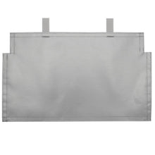 Tampa VERMOP Mistral, 51 x 32 x 0,5 cm