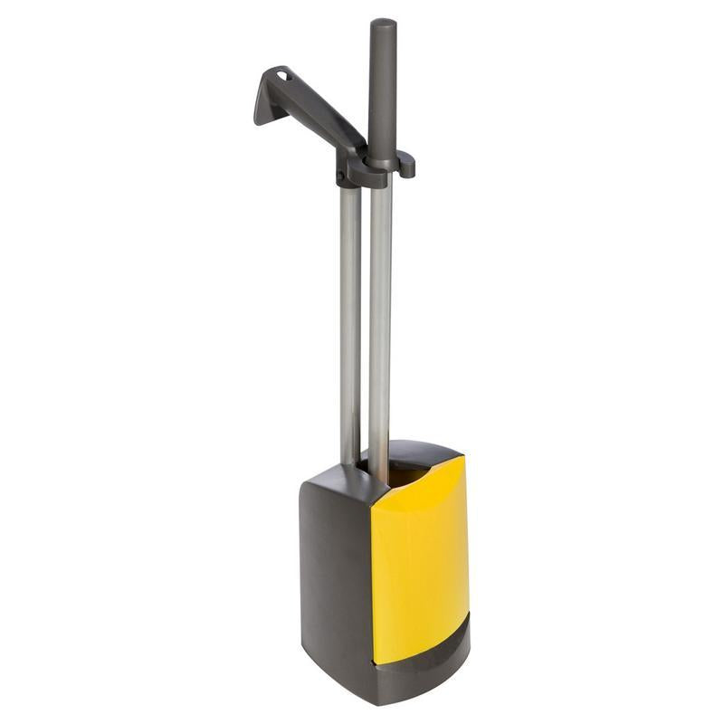 Conjunto de banheiro