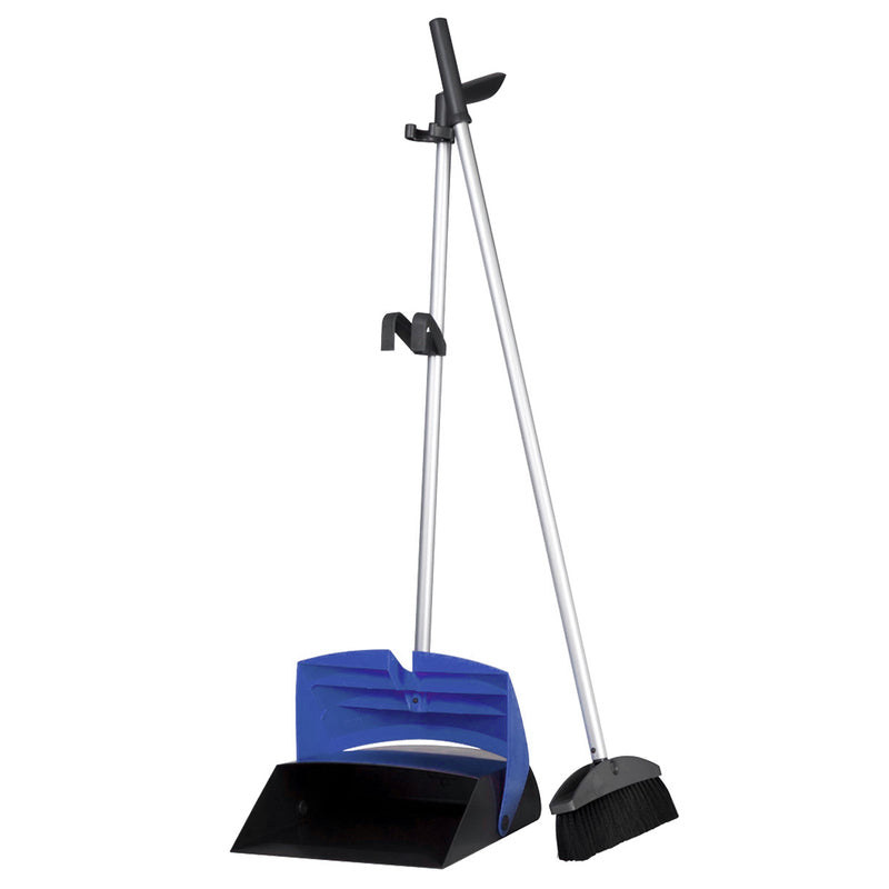 Conjunto de varredura VERMOP