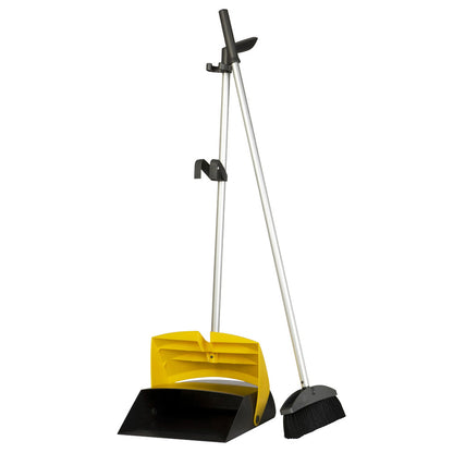 Conjunto de varredura VERMOP