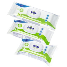 Bacillol Zero Tecidos XL P80 | Pacote (1 peça)