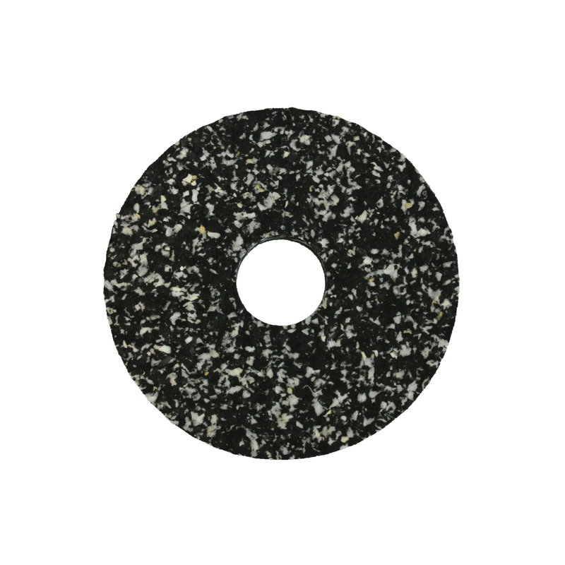 Almofada de energia Numatic PU Longlife