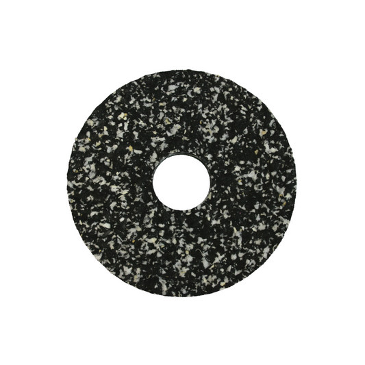 Almofada de energia Numatic PU Longlife