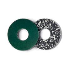 Numatic Numatic PU Longlife Power Pad 508 mm (1 pacote = 5 peças) | Pacote (1 peça)