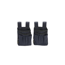 Sacos suspensos MASCOT® Benoni, tamanho ONE