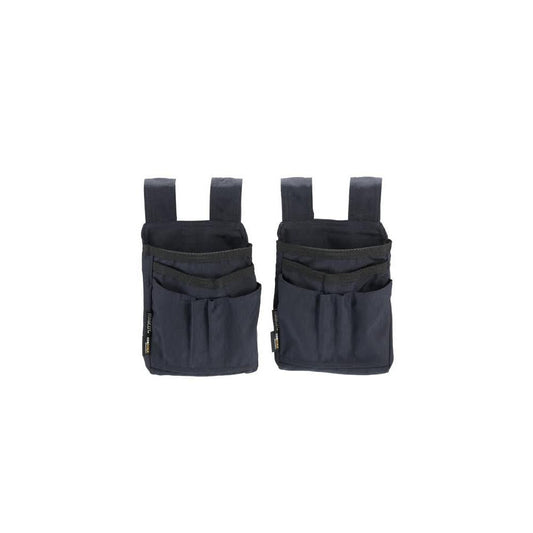 Sacos suspensos MASCOT® Benoni, tamanho ONE