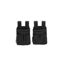 Sacos suspensos MASCOT® Benoni, tamanho ONE