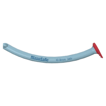 Tubo nasofaríngeo Flexicare Nasosafe de acordo com Wendl CH 20 | 1 peça