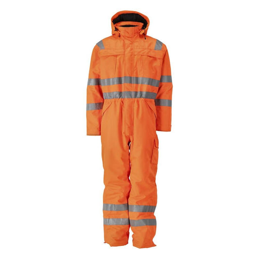 Combinação de inverno MASCOT® Tombos