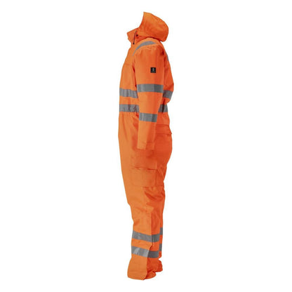 Combinação de inverno MASCOT® Tombos