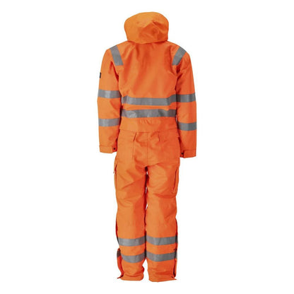 Combinação de inverno MASCOT® Tombos