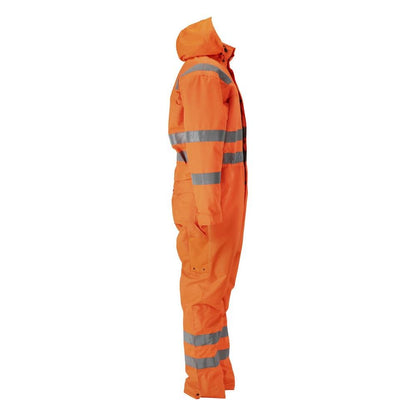 Combinação de inverno MASCOT® Tombos