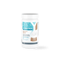 BAYROL Decalcit Filter 1 kg Granulado altamente eficaz para descalcificação rápida | Lata (1 kg) 