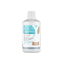 BAYROL Cell Renov 1 L Desincrustante líquido forte para células de eletrólise de sal