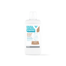 BAYROL Decalcit gel de limpeza de piscinas para remoção de depósitos de calcário