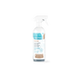 BAYROL Randfix Spray 0,7L rápida e confiável para bordas de sujeira e gordura | Frasco (700 ml) 