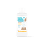 BAYROL Calcinex® 1 L«Bestseller para a prevenção de depósitos de calcário e metais | Garrafa (1 l) 