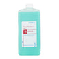 Loção de lavagem S&M Euro frasco 1 L | Garrafa (1L)