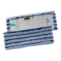 Numatic ReTex MicroAllround ST/TL 40 cm, corrida fácil - TBS3440 | Pacote (1 peça)