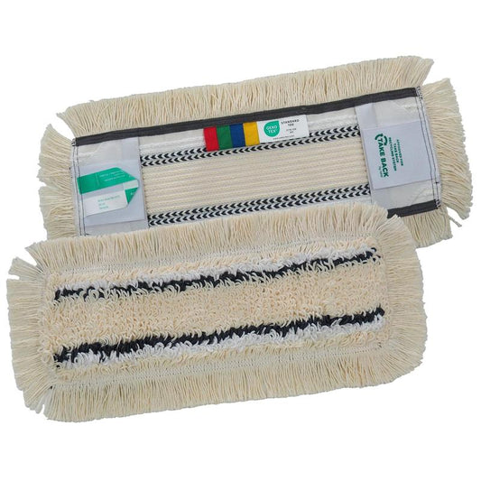 Numatic ReTex Multi TBS ST/TL 50 cm - TBS3550 | Pacote (1 peça)