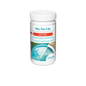 BAYROL Mini Pool & Spa Cloro-Granulado 1 kg para tratamento de choque em problemas de água | Lata (1 kg) 