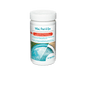 BAYROL Mini Pool & Spa Chlortabs 5 funções 1 kg para prevenção de algas | Lata (1 kg) 