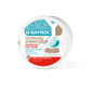 BAYROL Chlorilong Summer Bloc 0,5 kg 6em1 Cuidados para piscinas para água cristalina | Embalagem (500 g) 