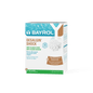 BAYROL Desalgin® SHOCK 1,6 kg agente antialgas na forma de grânulos de cloro
