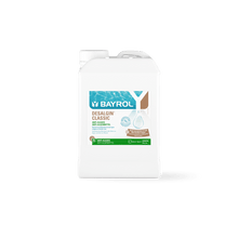 BAYROL Desalgin® CLASSIC concentrado algicida líquido contra todos os tipos de algas