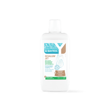 BAYROL Desalgin® JET Concentrado algicida confiável contra todos os tipos de algas