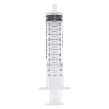BBraun OMNIFIX 10ML | Pacote (100 peças)