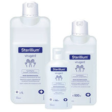 Sterillium Virugard 100ml VM | Peça (100 ml)