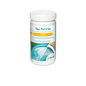 BAYROL Mini Pool & Spa Redutor de pH 1,5 kg Rápido e eficaz com colher de dosagem | Lata (1500 g) 