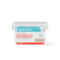 BAYROL Soft & Easy alternativa sem cloro para cuidados com a água