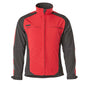 Jaqueta MASCOT® Dresden Soft Shell