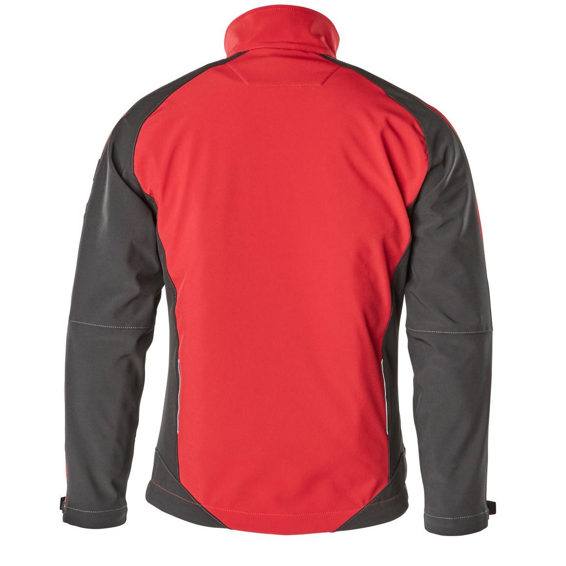 Jaqueta MASCOT® Dresden Soft Shell