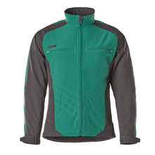 Jaqueta MASCOT® Dresden Soft Shell