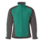 Jaqueta MASCOT® Dresden Soft Shell