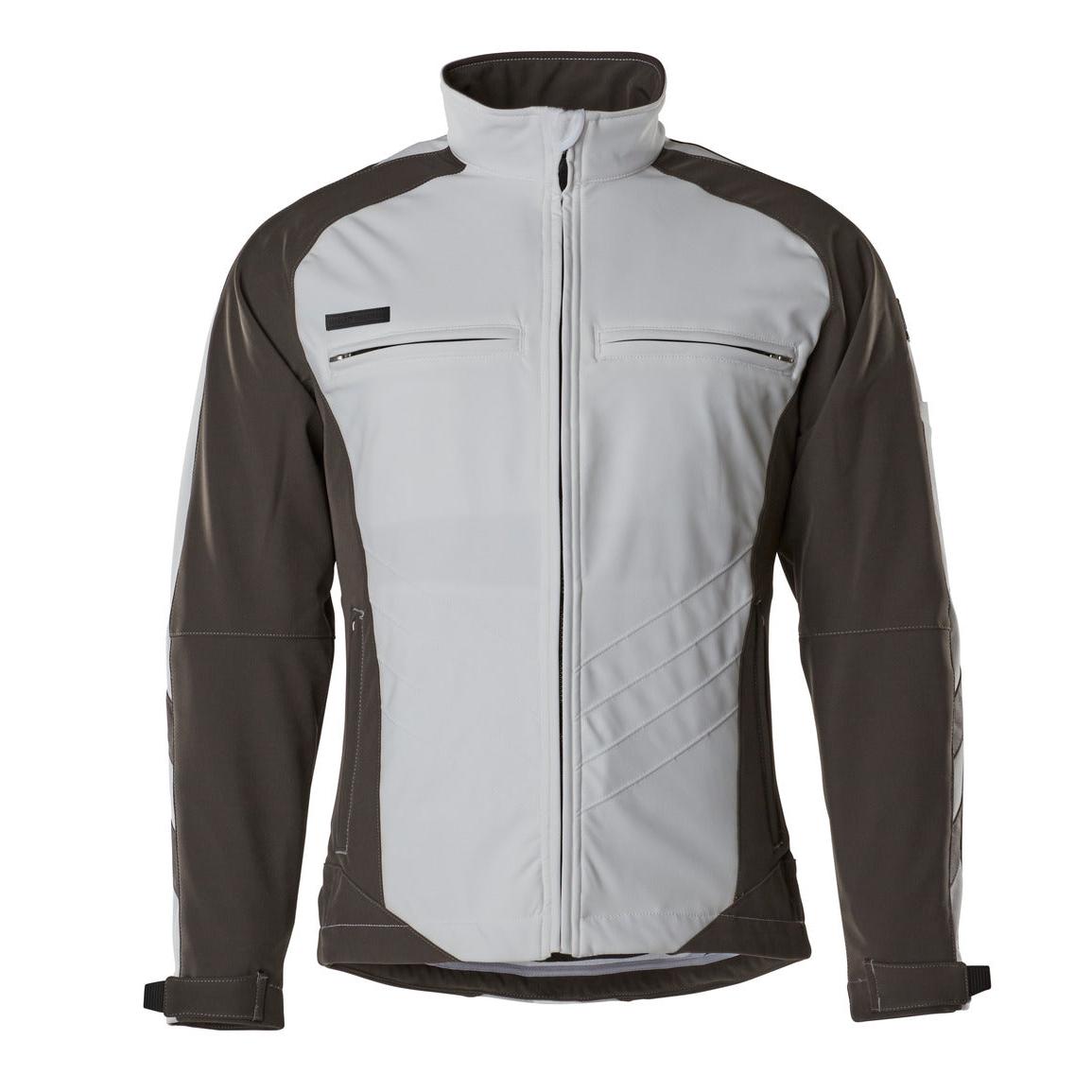 Jaqueta MASCOT® Dresden Soft Shell