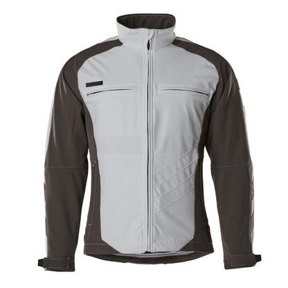 Jaqueta MASCOT® Dresden Soft Shell