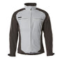 Jaqueta MASCOT® Dresden Soft Shell