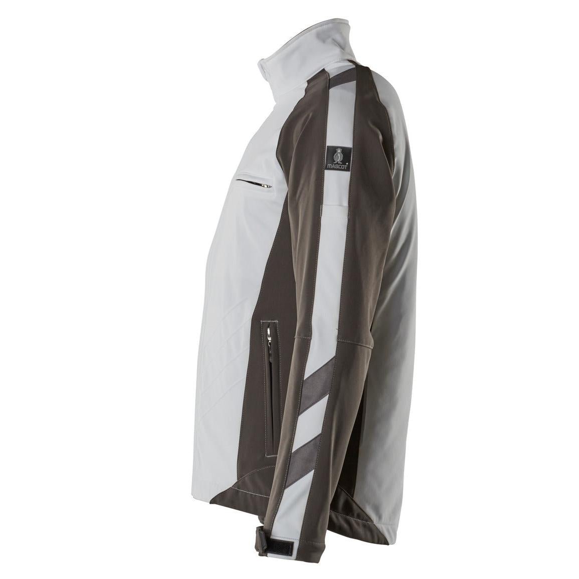 Jaqueta MASCOT® Dresden Soft Shell