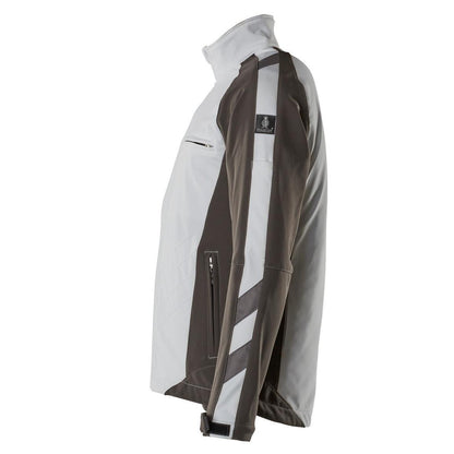 Jaqueta MASCOT® Dresden Soft Shell