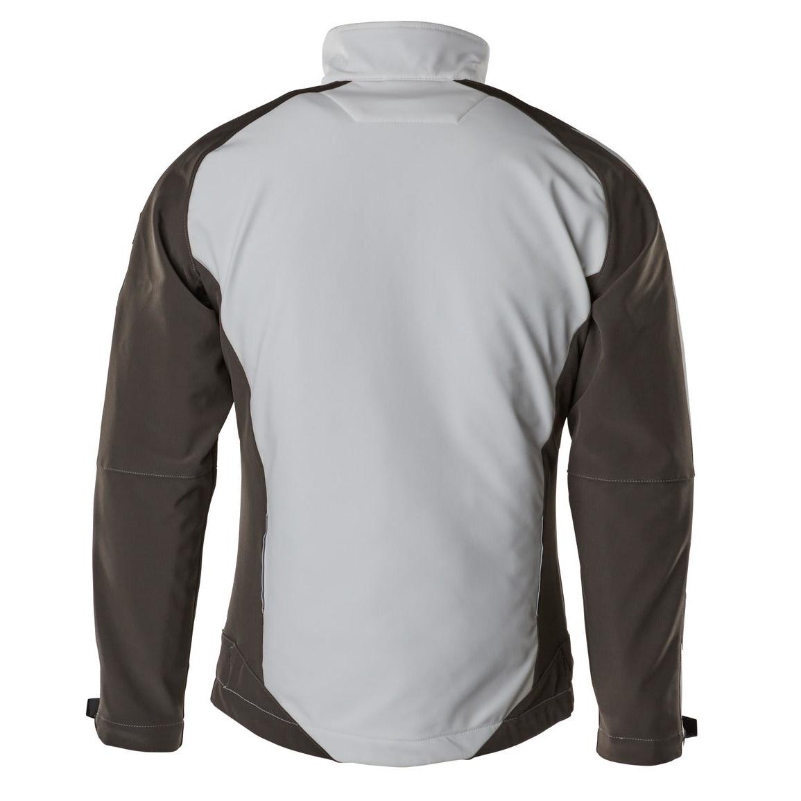 Jaqueta MASCOT® Dresden Soft Shell