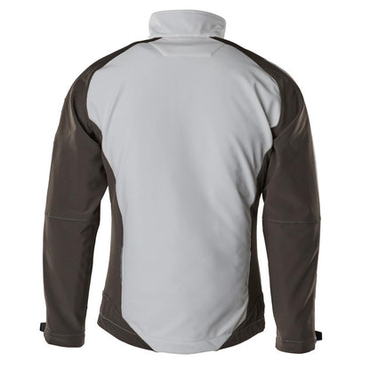 Jaqueta MASCOT® Dresden Soft Shell