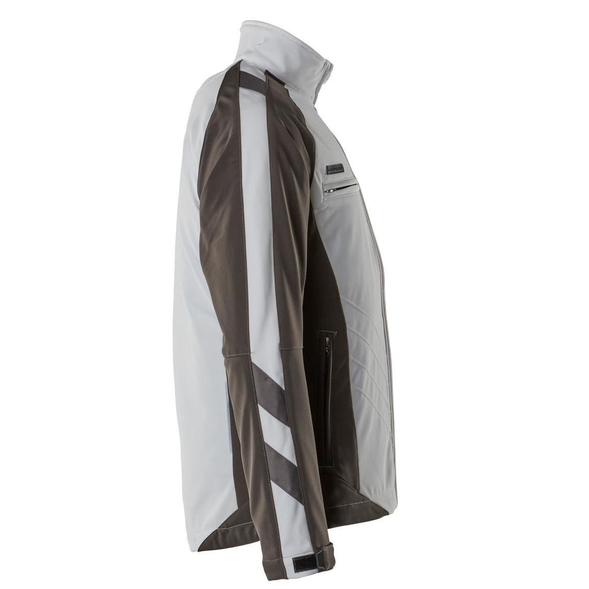 Jaqueta MASCOT® Dresden Soft Shell